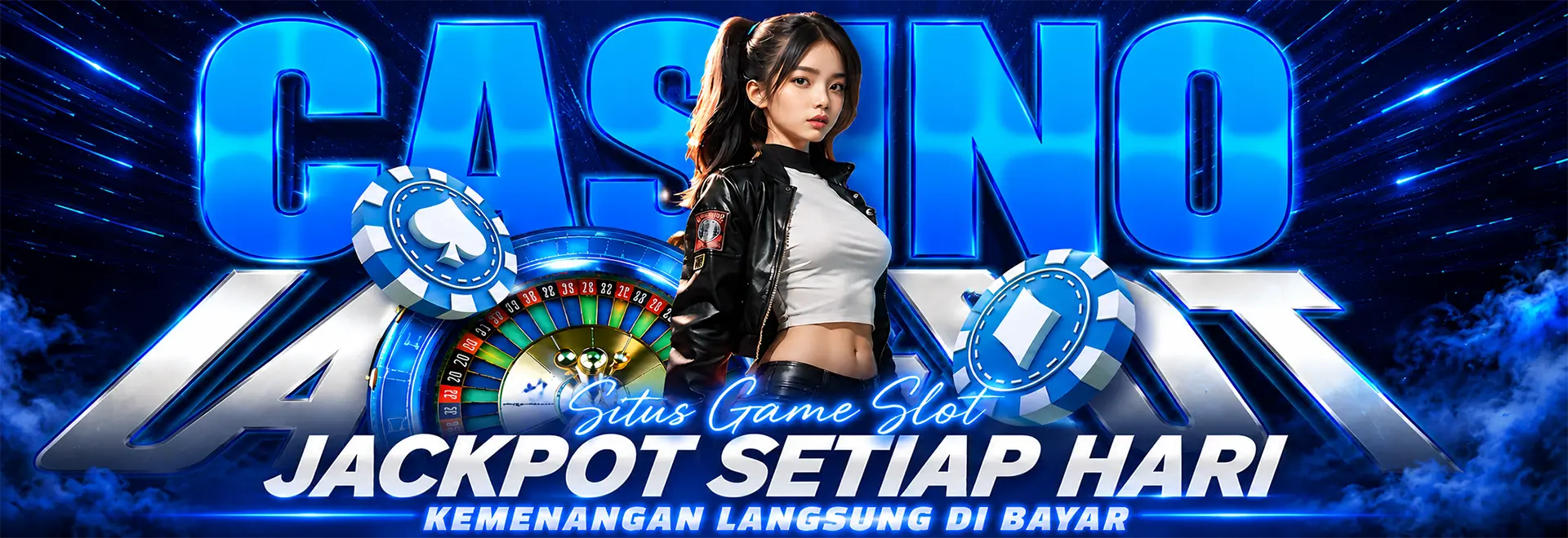 Banner-ARIJONA88-desktop-1.jpg
